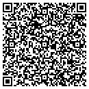 QR code with Perfection Plus contacts