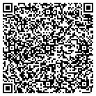 QR code with A-Sparkle Profeesional Clng contacts