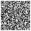 QR code with R A Silva Construction contacts