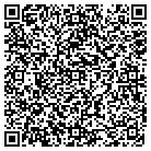 QR code with Center For Life Decisions contacts