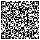 QR code with Intellisystems Inc contacts