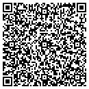 QR code with Frame Work Gallery contacts