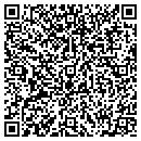QR code with Airhart Counseling contacts