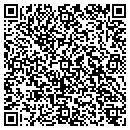 QR code with Portland Tractor Inc contacts