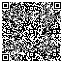 QR code with Pantages Theatre contacts