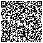 QR code with Grace Chiropractic Center contacts