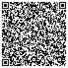 QR code with Carter Bookeeping and Billing contacts