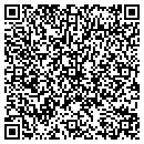 QR code with Travel N Tots contacts