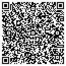 QR code with Active-Servercom contacts