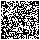 QR code with B Js Food Marts contacts