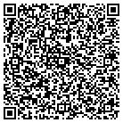 QR code with Blink Interactive Architects contacts