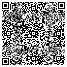 QR code with Pacific East Research Corp contacts
