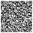 QR code with D&B Enterprises / Hansen Group contacts