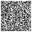 QR code with Allied Waterproofing contacts