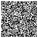 QR code with Learn Italian With Anna contacts