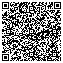 QR code with Jesse Daniel Baber Floors contacts