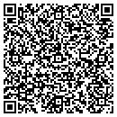 QR code with Habel Consulting contacts