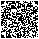 QR code with Gulf View Properties contacts