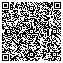 QR code with Meconi Pub & Eatery contacts