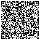 QR code with Pce Pacific Inc contacts