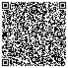 QR code with Computers For The World contacts