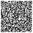 QR code with Laboratories Northwest contacts