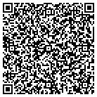 QR code with Then and Again Thrift Store contacts