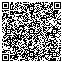 QR code with Fiducial contacts