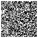 QR code with Cattail Enterprises contacts
