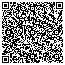 QR code with McPhee Production contacts