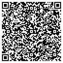 QR code with Laughing Water contacts