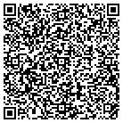 QR code with Pfaff Richards Consulting contacts