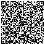 QR code with Law Offices Geoffrey P Knudson contacts