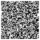 QR code with Comfort Conditioning Co contacts