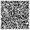 QR code with Open Door Network contacts