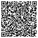 QR code with Adecco contacts