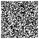 QR code with Shelby D Gtes Cstm Fshing Rods contacts