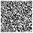 QR code with Kathleen Buoymaster Interior contacts