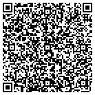 QR code with Support Services Department contacts