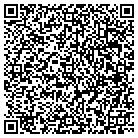 QR code with NW Carpet & Upholstery College contacts