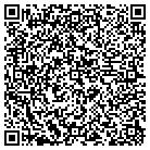 QR code with Artifex Business Identity Dev contacts