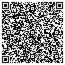 QR code with Rios & Solano contacts