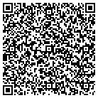 QR code with Frost Custom Contracting Inc contacts