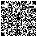 QR code with Magnum Coin Dist contacts