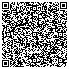 QR code with Medallion Foundation Form Rntl contacts