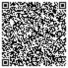 QR code with Thomas Nelson Consulting contacts