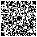 QR code with Grampa Boys Inc contacts