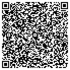 QR code with Sunnyside Christian High contacts