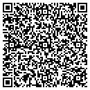 QR code with Tao Yuan Wang contacts
