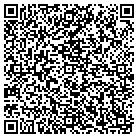 QR code with Bellegrove Ob Gyn Inc contacts